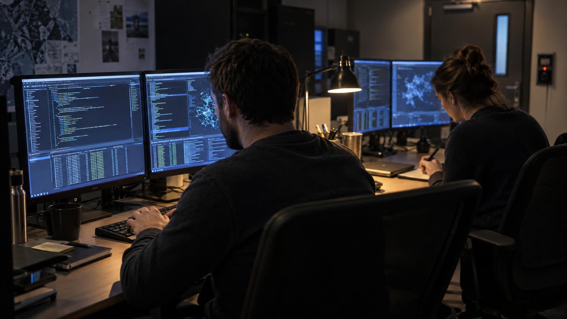 METR identified monitoring gaps in OpenAI agent systems