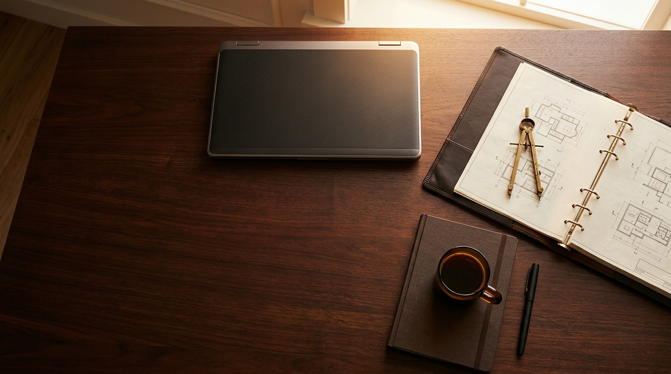 Microsoft's 'Frontier Playbook' Warns Enterprises Against Agent-First AI Strategies
