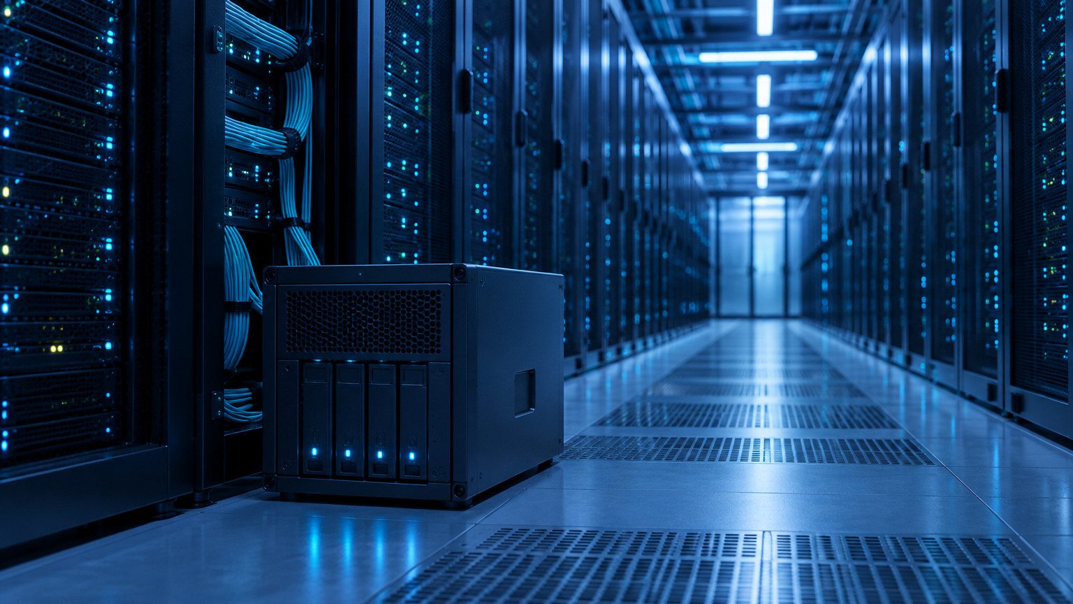 Microsoft Copilot adds chat-derived memory with enterprise controls still limited