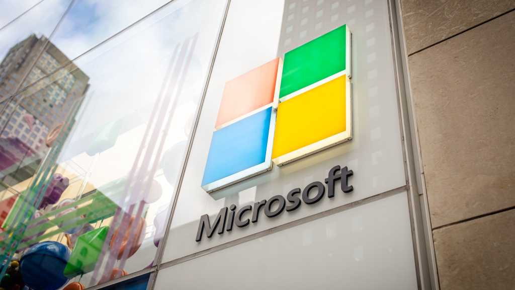 Microsoft-Decision-1 is designed for structured AI decisions