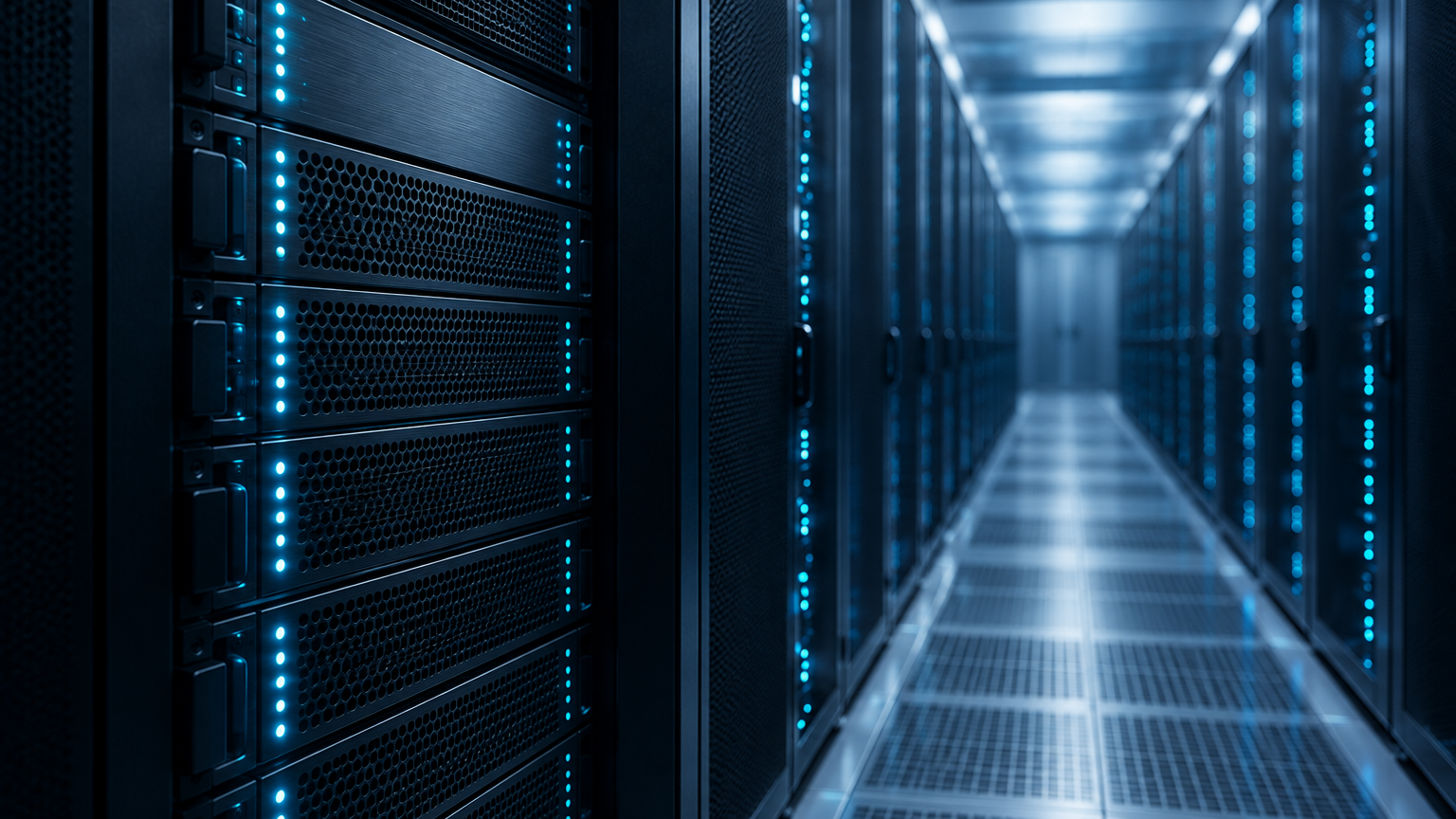 Microsoft launches Decision-1 for fast decision scoring