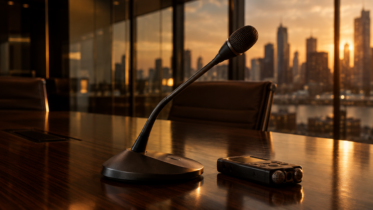 Microsoft launches streaming transcription model in public preview