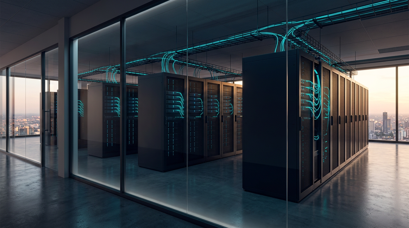 Microsoft Launches AI Tool to Automate Salesforce to Dynamics 365 Migrations
