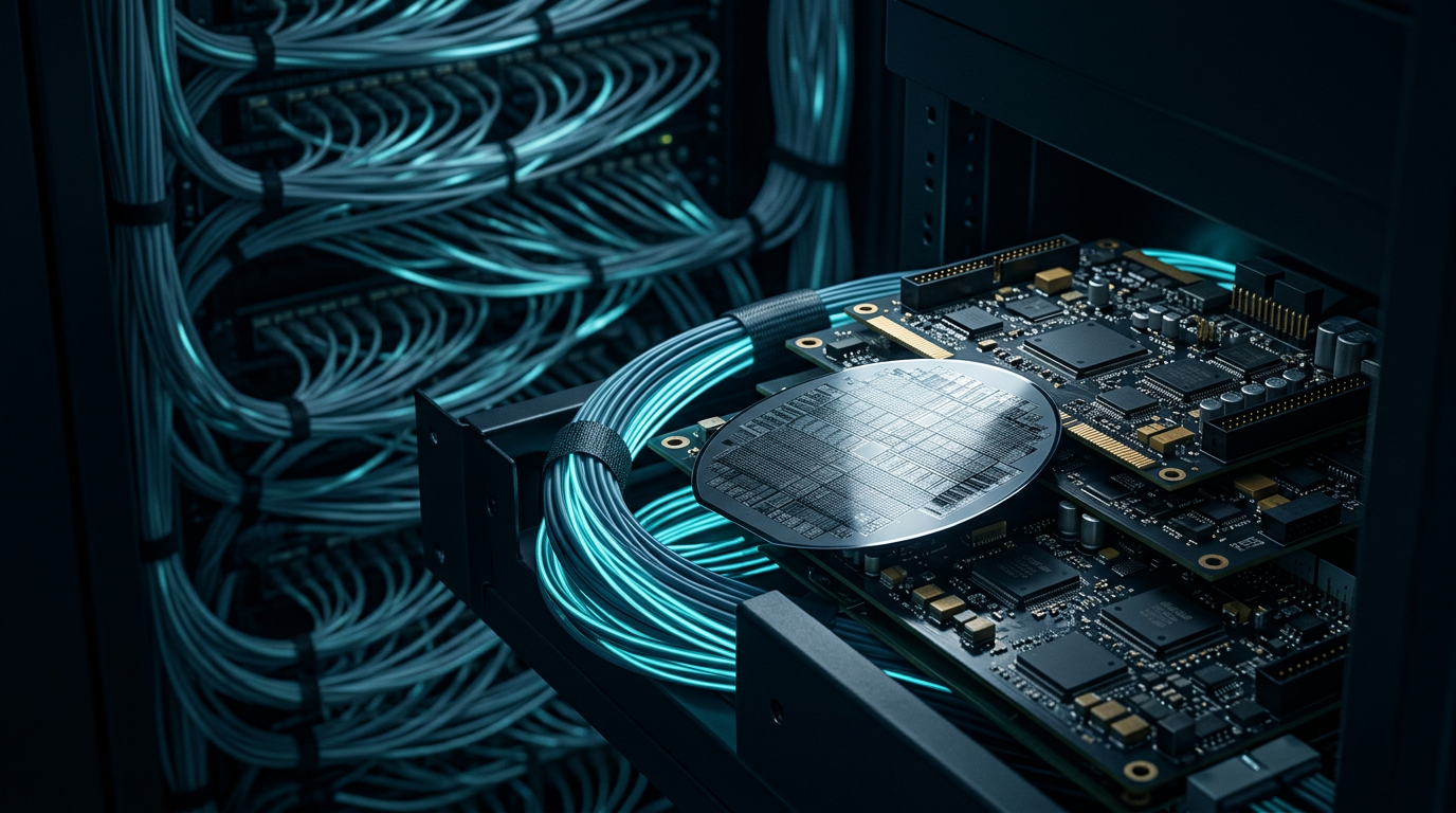 Mistral Introduces 'Predicted Outputs' to Reduce Latency in Text and Code Editing