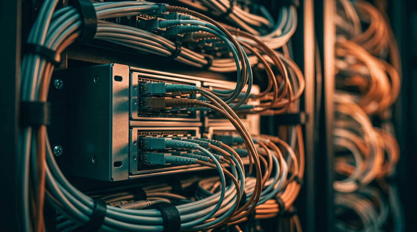 Mistral Adds Mini Apps, Sandboxed Code and Local Evaluation Workflows