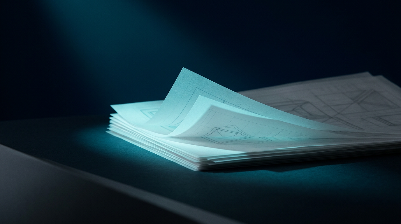 Mistral Launches OCR 4 for Document Intelligence and Enterprise RAG