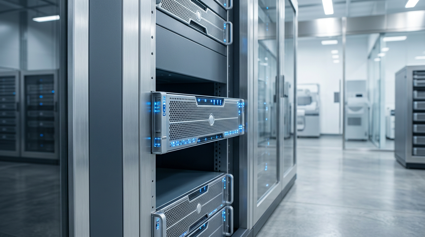 Mistral Patches Six High-Severity Shell Vulnerabilities in Vibe CLI