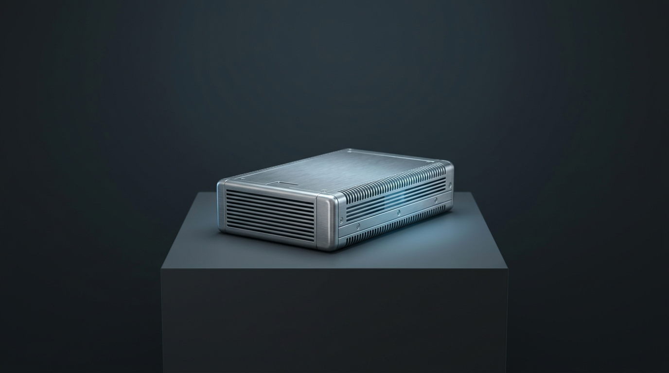 Mistral Unveils Knowledge Base for Vibe Work to Save Conversational Context