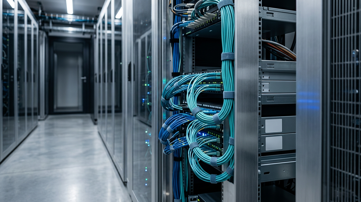 MongoDB introduces AI features for production agents in Atlas