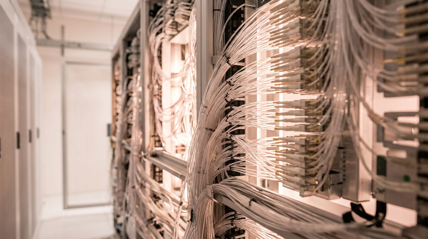 ServiceNow researchers reveal "mosaic" privacy leakage in deep research agents