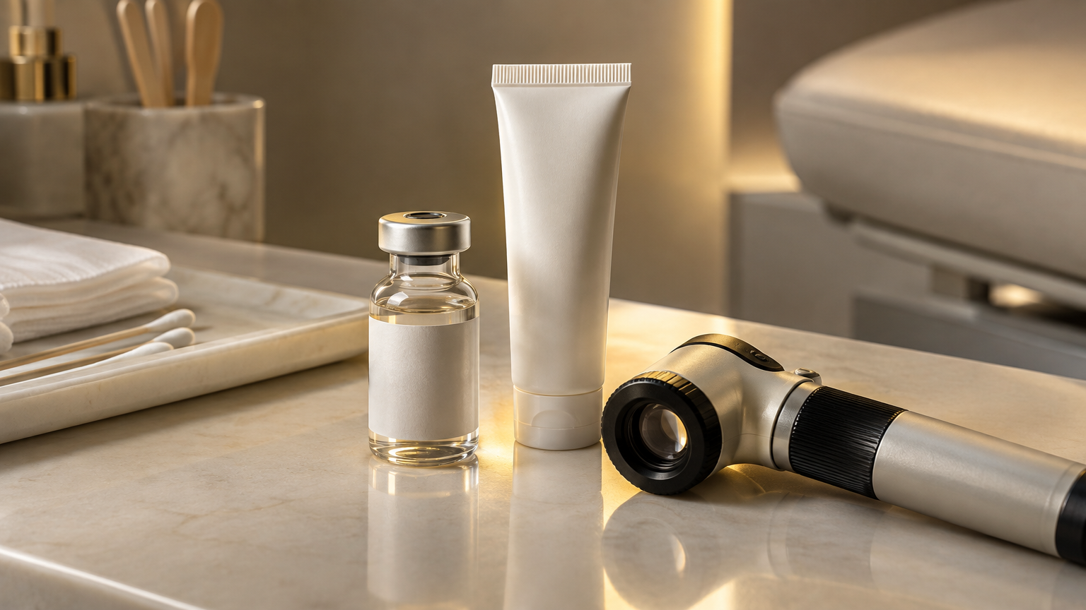 Nolla Health launches AI acne prescriptions for Utah adults