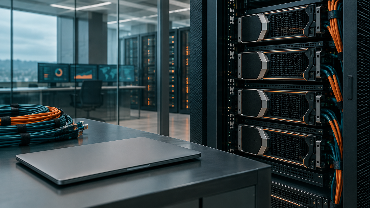 Nous Research reports $90 million Series B and launches Hermes Business