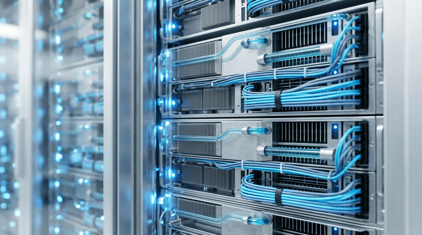 CrowdStrike and NVIDIA Launch SafeMind Agentic Cybersecurity System