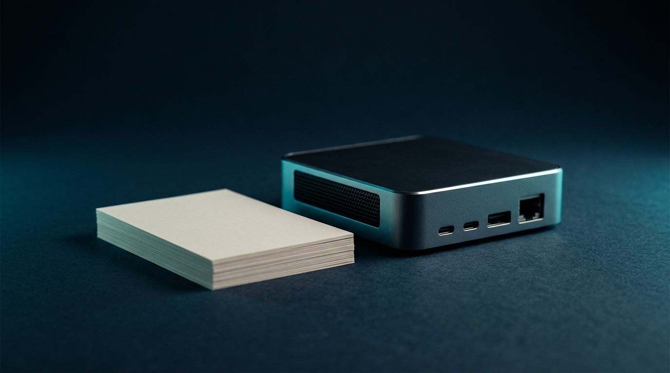 NVIDIA Releases Kumo Tabular for Training-Free Table Predictions