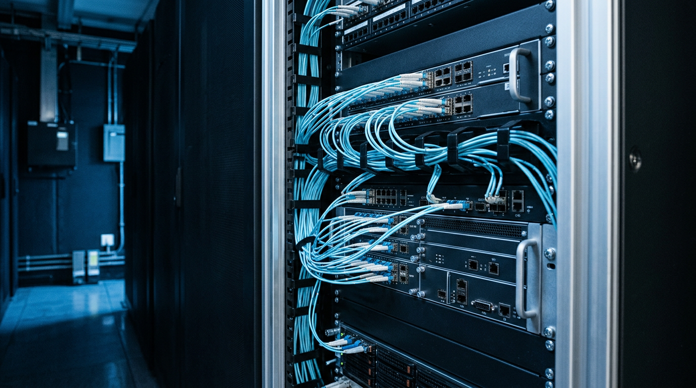 OpenAI pushes agent execution with WebMCP standard and rising enterprise token usage