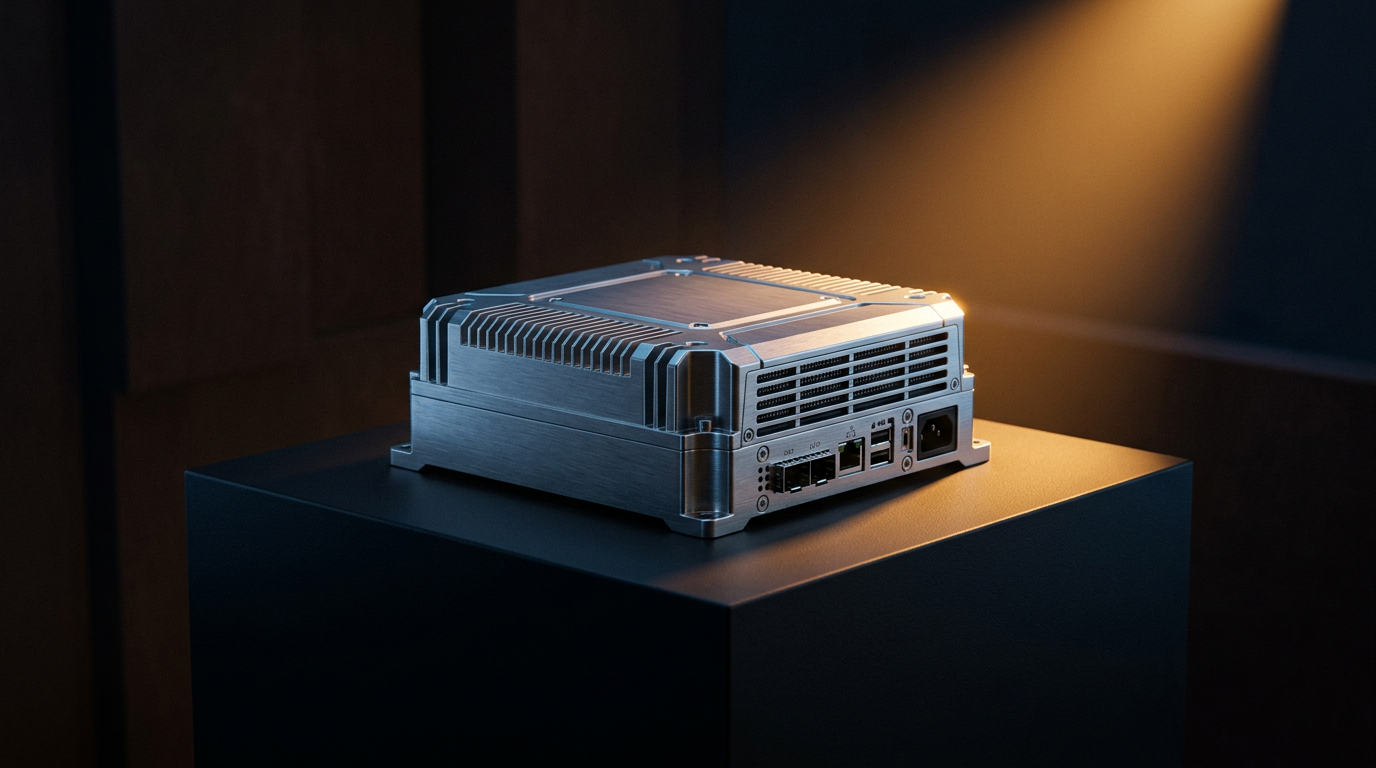 OpenAI Launches GPT-6 Astra with Near-Perfect Benchmark Scores