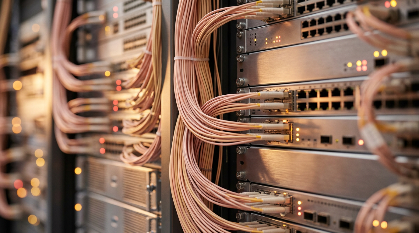 OpenAI Launches GPT-6 Astra with Autonomous Computer Use and Critical Cyber Capabilities