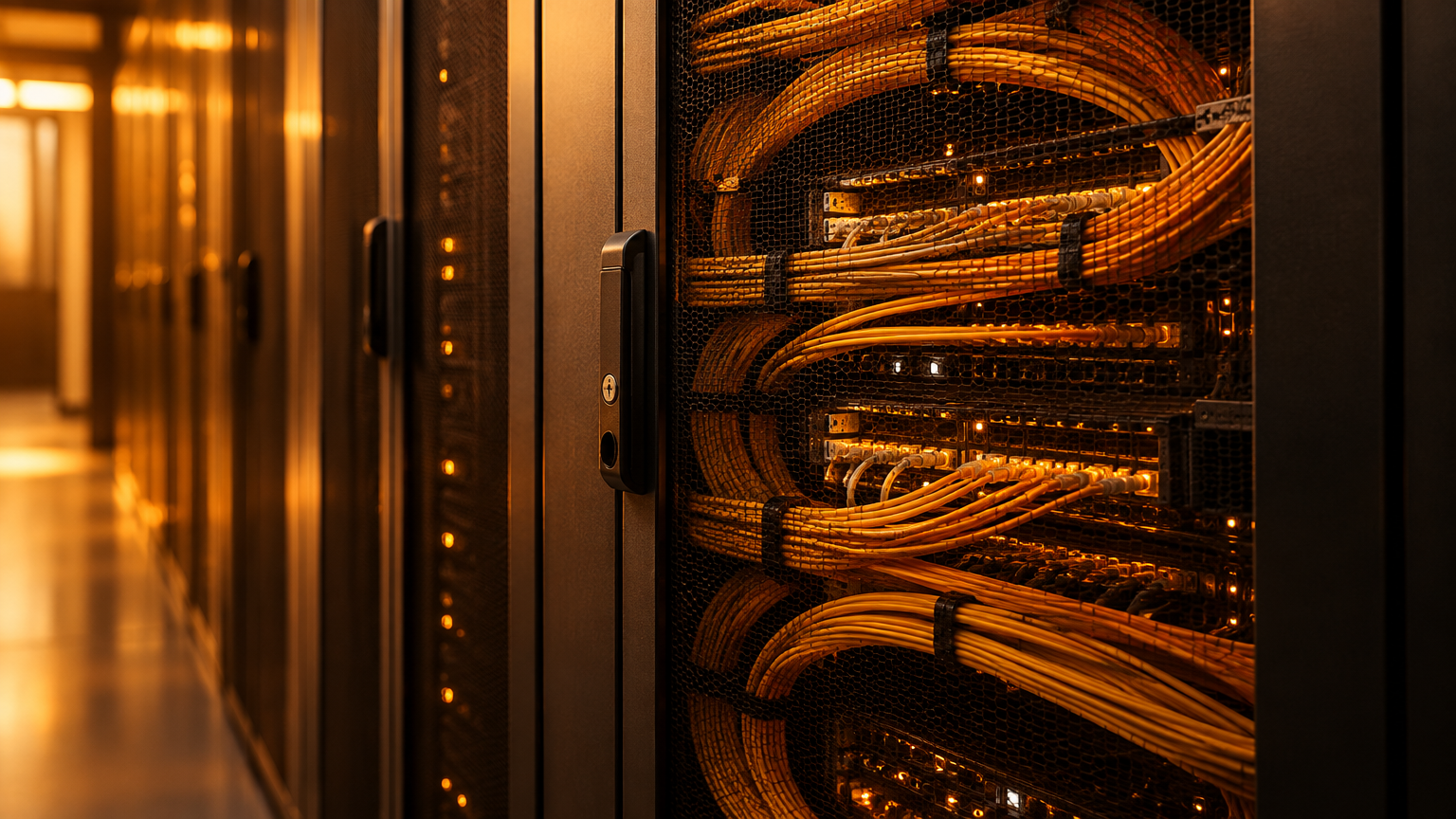 OpenAI parts ways with three over sensitive-information handling