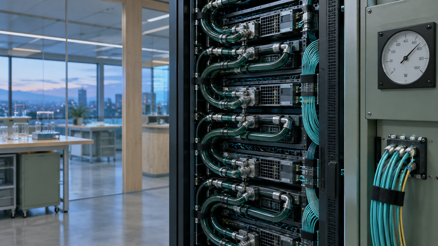 OpenAI sets GPT-6.1 Sol Ultrafast API pricing