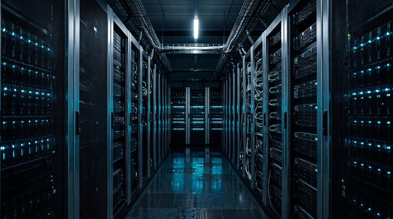 AI Meets OT: The Risks of Probabilistic Time Synchronization