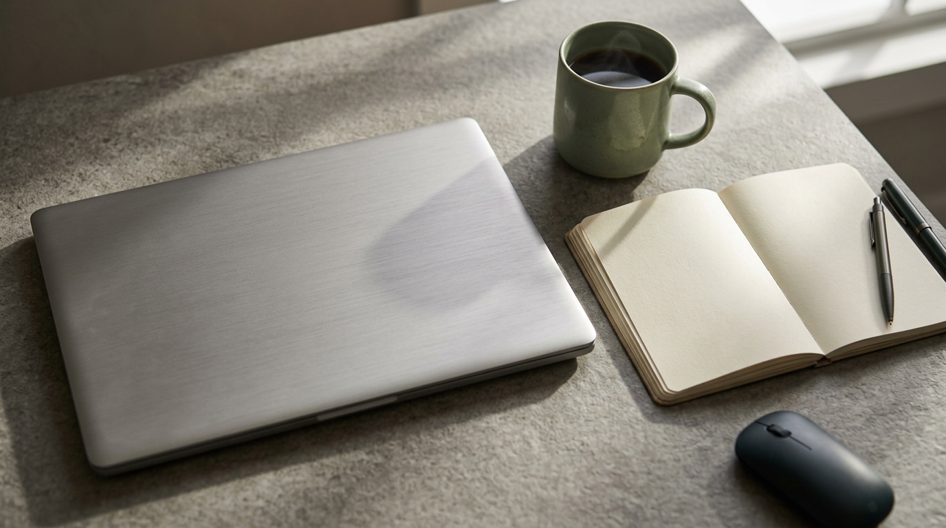 Perplexity Launches Hybrid Compute for Mac, Splitting Tasks Between Cloud and Local Models