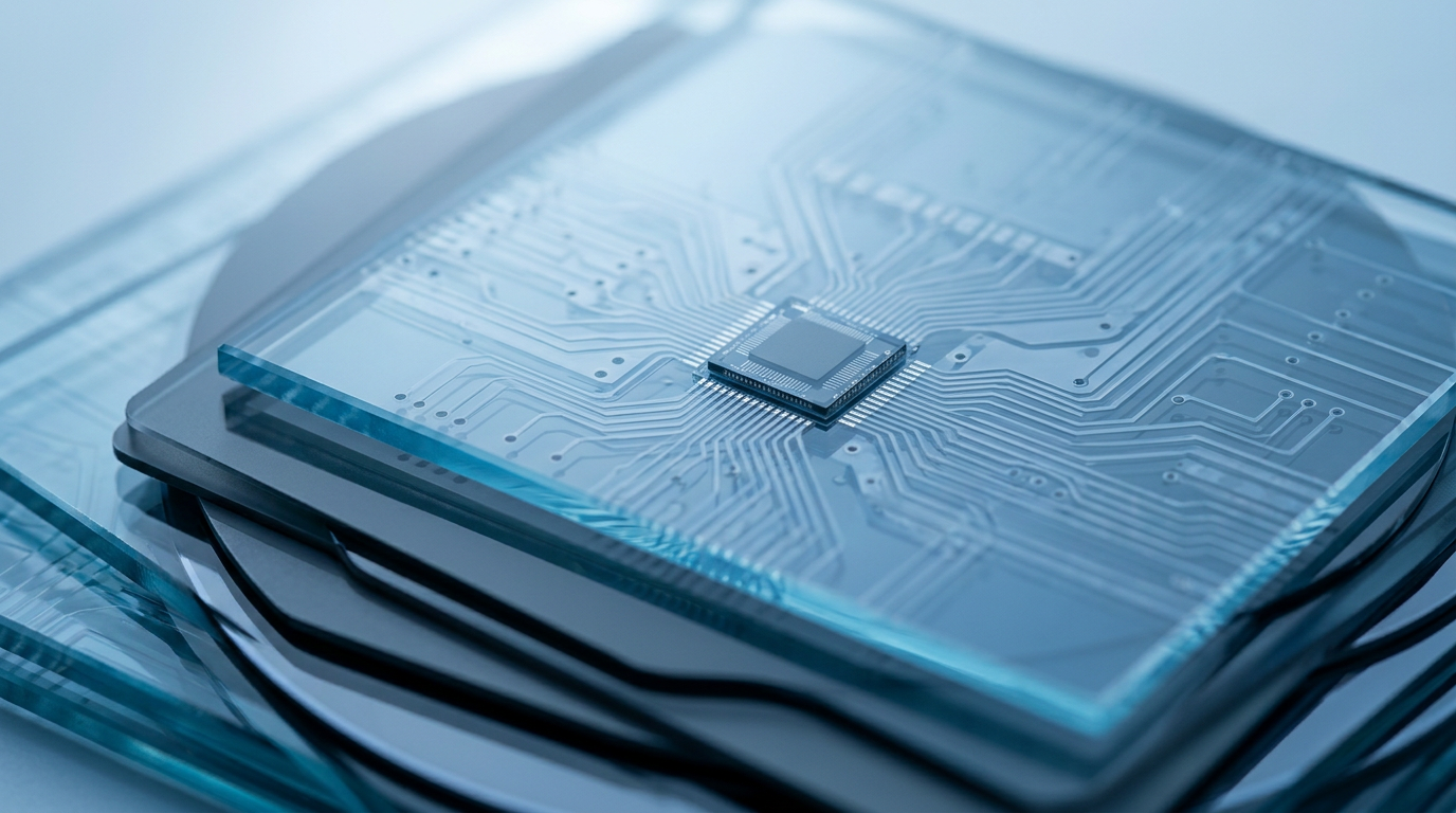 PrismML releases Bonsai 2 27B, compressing Qwen3.8 to a 5.9GB footprint