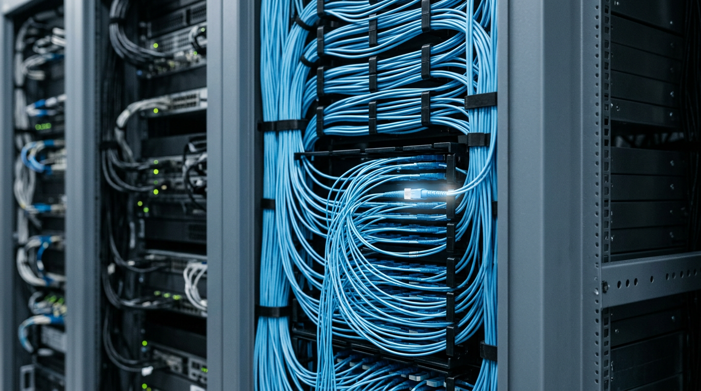 Databricks details RADAR system to catch silent 'gray failures' via anomaly detection