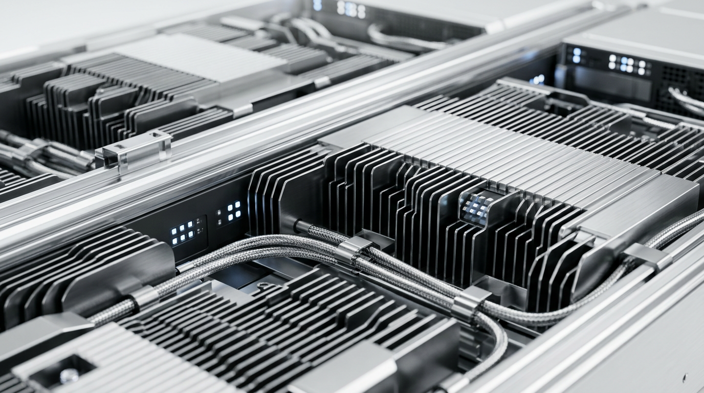 Ramp Launches Router.com to Automate AI Model Selection and Cost Control