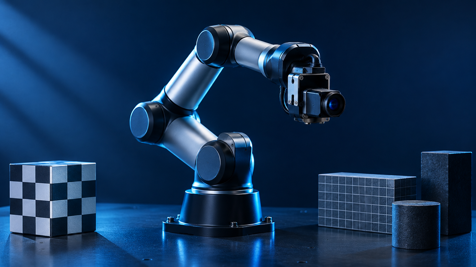 Reka’s Rho-1 combines video, images, text and robot actions