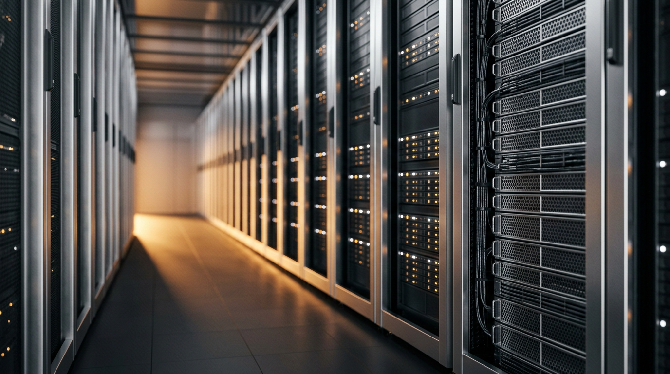 CIOs Report Change Management Now Consumes Up to 80% of Their Role