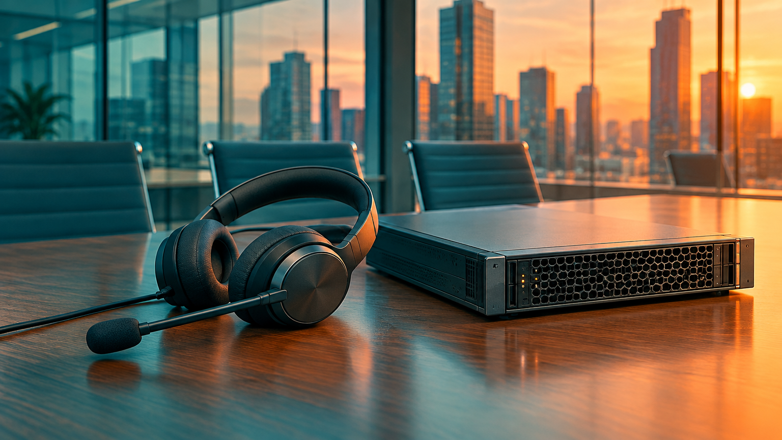 Salesforce unveils AIforce and CRM reasoning model Koa