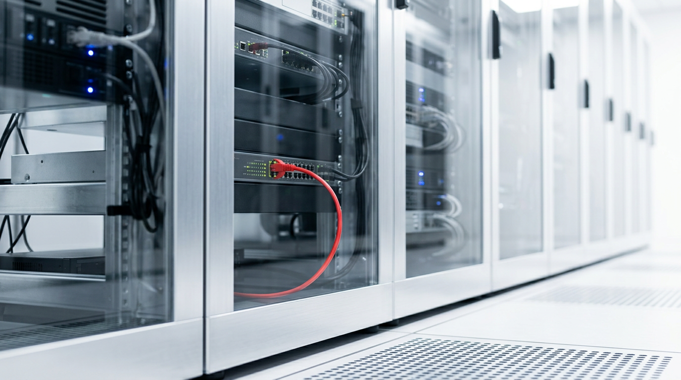 Serval Launches Catalyst 'Super Agent' for Proactive IT Automation