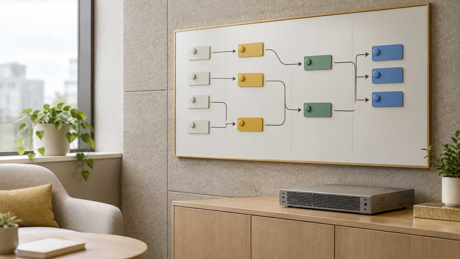 ServiceNow announces AI Workflow Factory and Autonomous Engineer