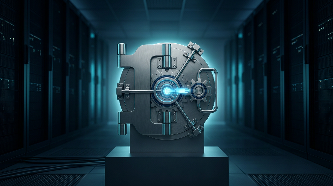 Banking Executives Cite Governance as Major Bottleneck for AI Performance