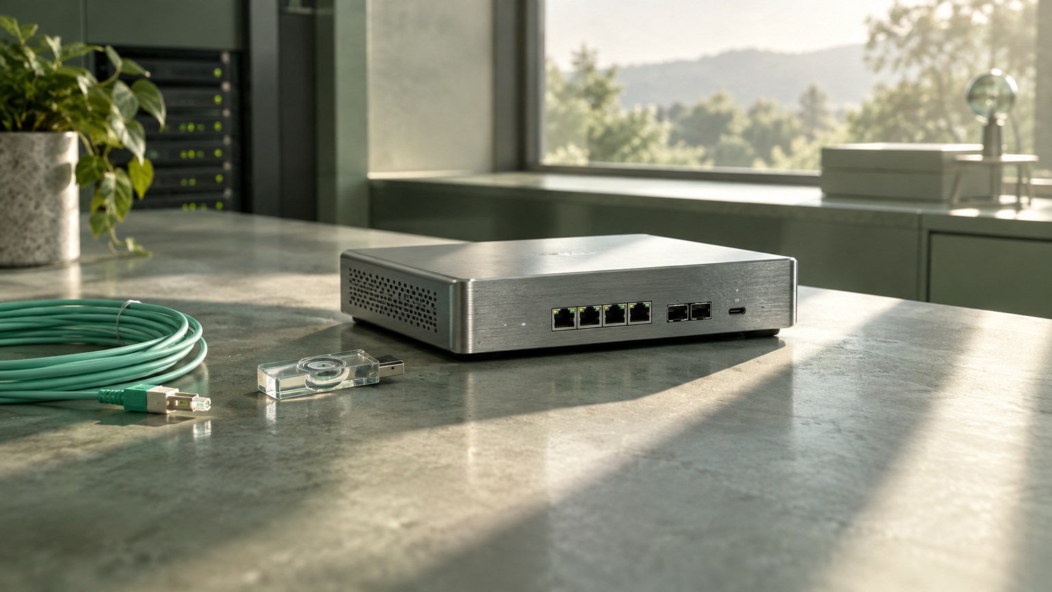 Sierra announces Personal Agent Protocol with Meta and business partners
