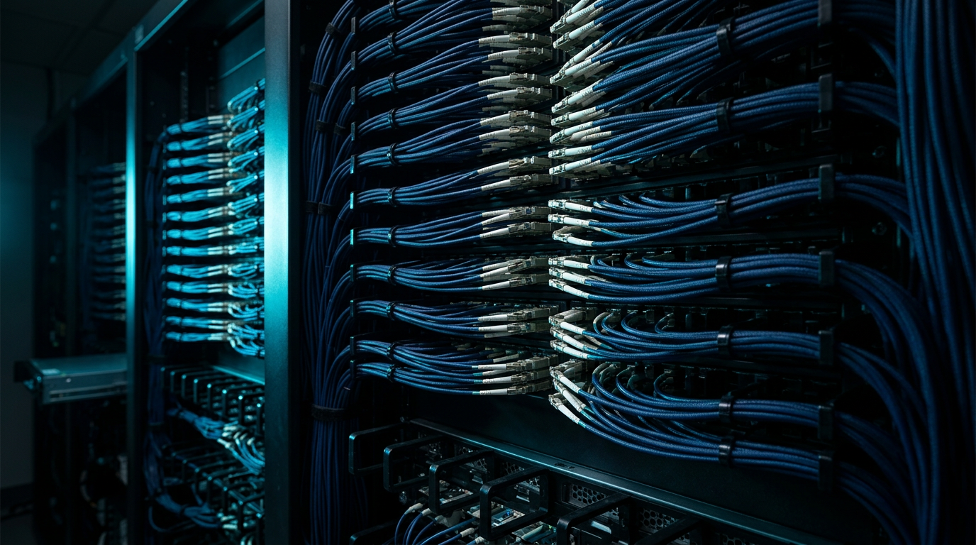 Databricks Previews MATCH_RECOGNIZE for SQL Pattern Detection