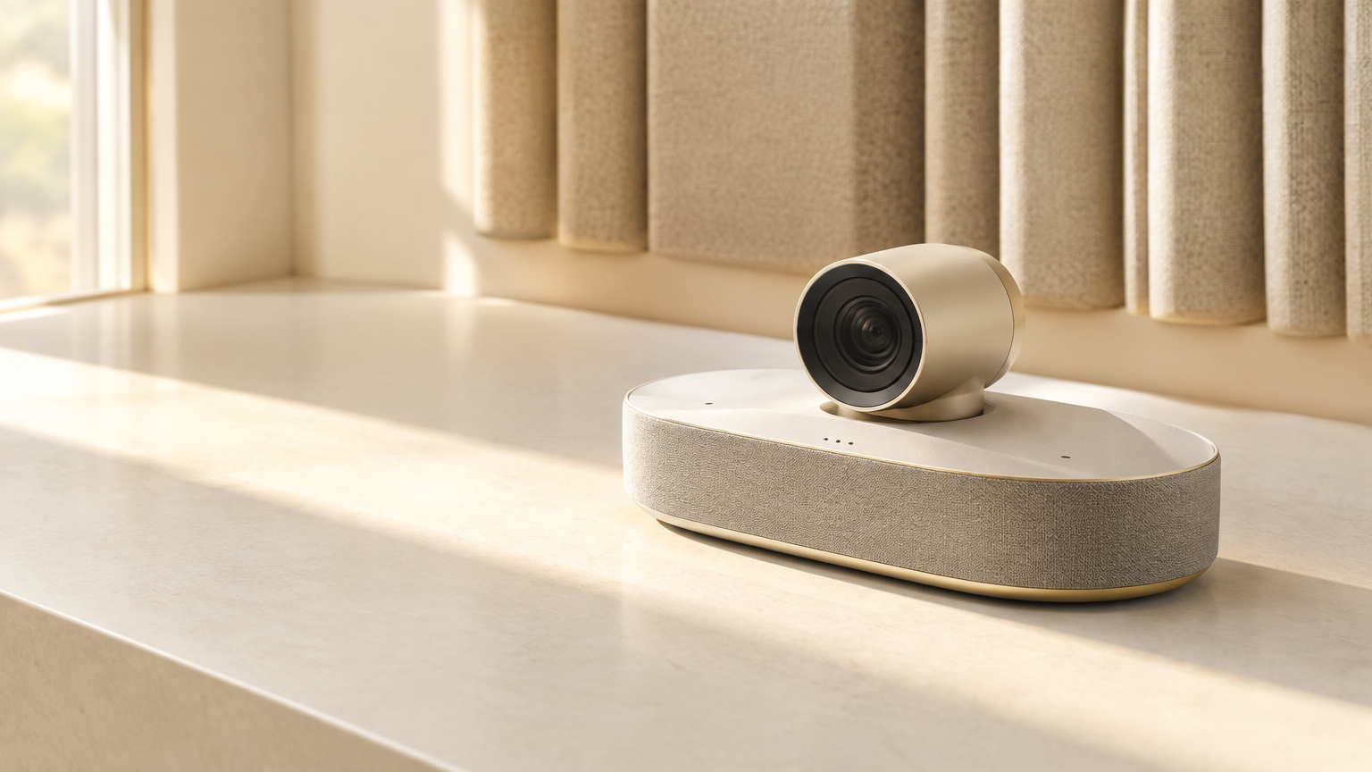 Tavus presents Griffin as a model for real-time video interaction