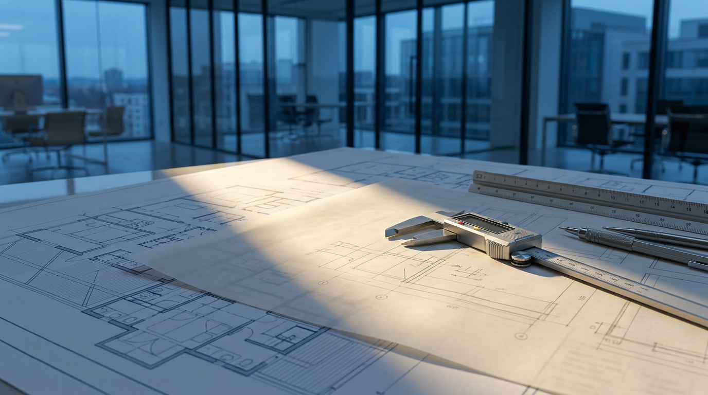 The Evolving Role of Business Analysts in the AI Agent Era