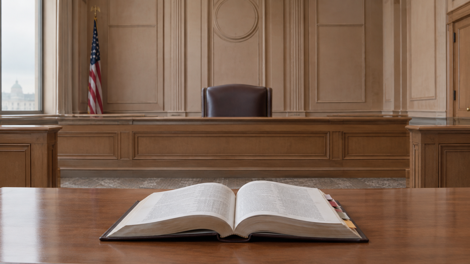 Third Circuit rejects ROSS fair-use defense in copyright case