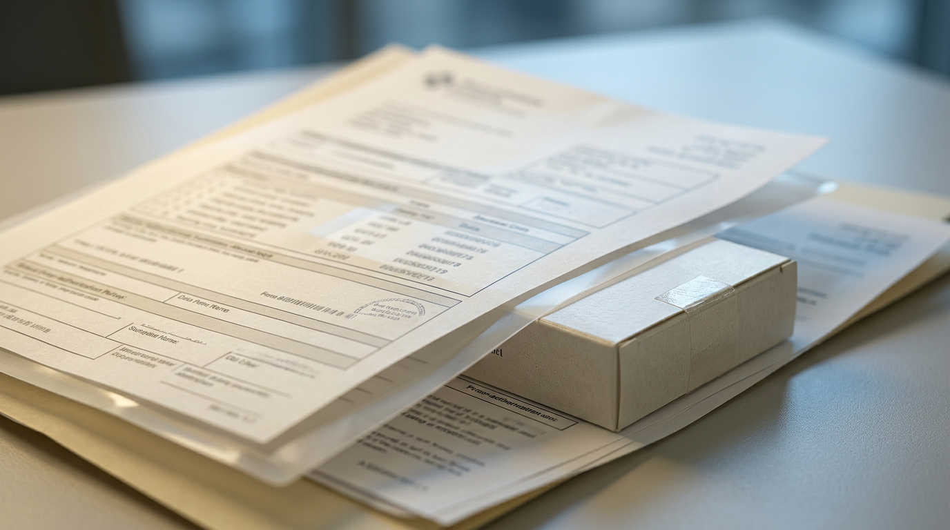 Medicare AI Prior-Authorization Pilot Draws Reports of Delays and Pain