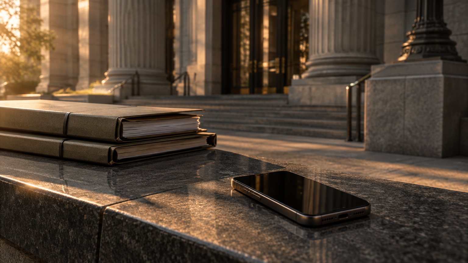 US judge dismisses Chegg and Penske lawsuits over Google AI summaries