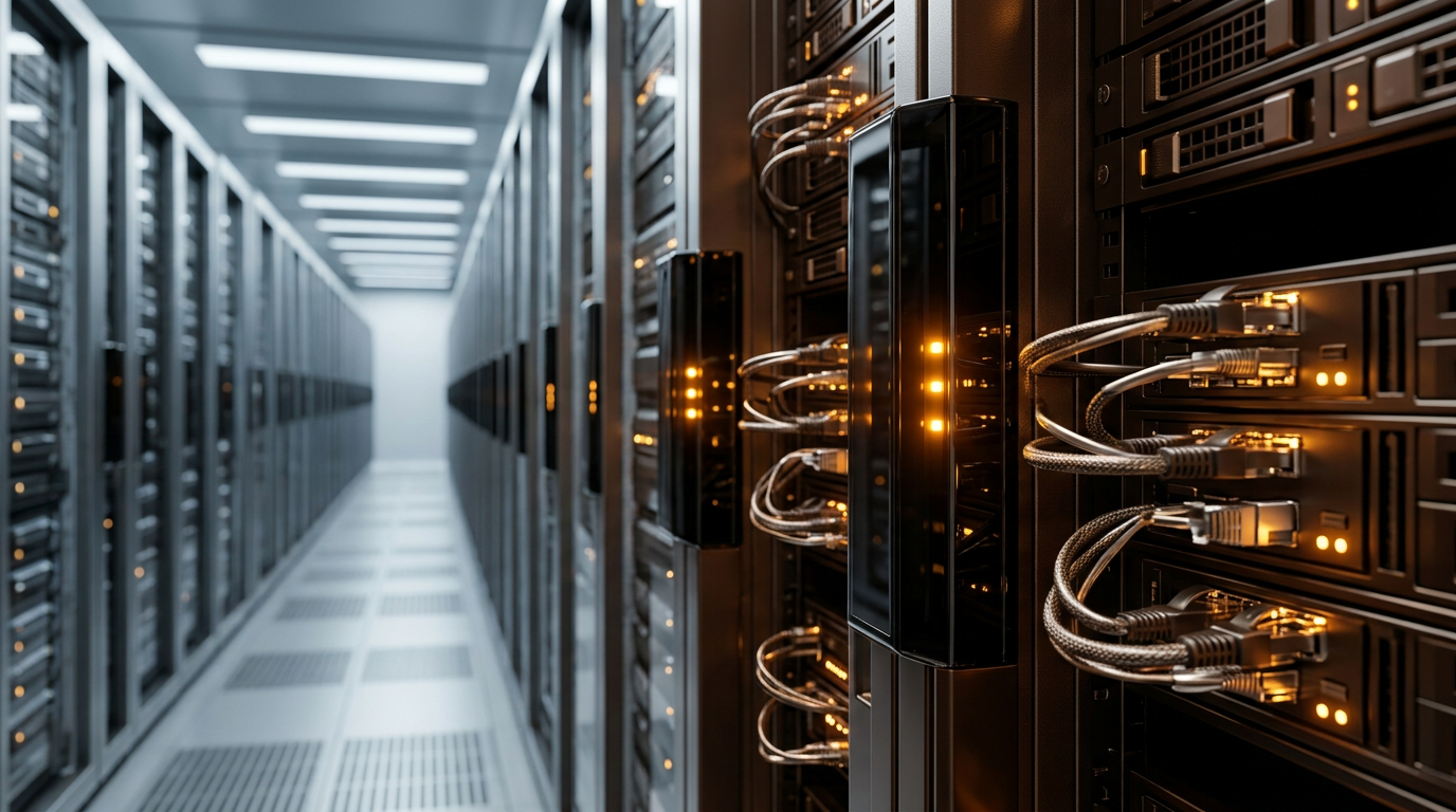 Waystar Unveils Agentic AI Features for Autonomous Revenue Cycle Management