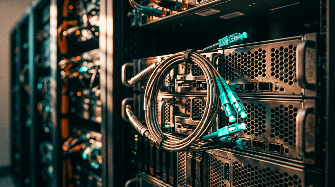 Meta Deploys MCP Server for AI-Driven WhatsApp Business Setup